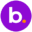 Bitbns exchange