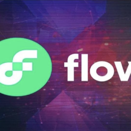 Dapper Labs’ Flow integrates Nuvei for smooth FUSD processing