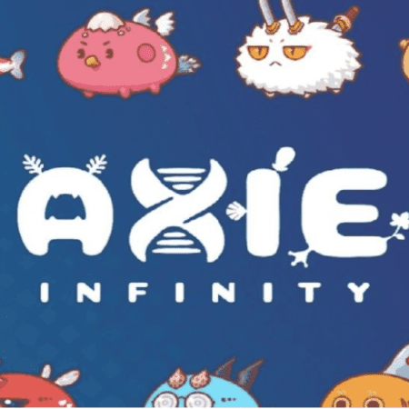 Axie Infinity releases an update on developments that may possibly fix its inherent problems