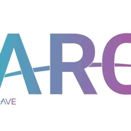 Aave makes institutional DeFi debut with Aave Arc: Fireblocks becomes the platform’s first active whitelister