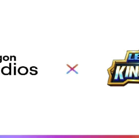 League of Kingdoms to implement Polygon blockchain: Partners with Polygon Studios