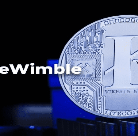 Litecoin to witness MimbleWimble rollout soon: Can it pull LTC out of its price slump?