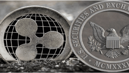 Ripple’s giving SEC a really tough time, says the US Blockchain Association Head of Policy