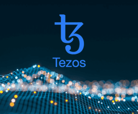 Vitalik Buterin, co-founder of Ethereum commends Zcash and Tezos