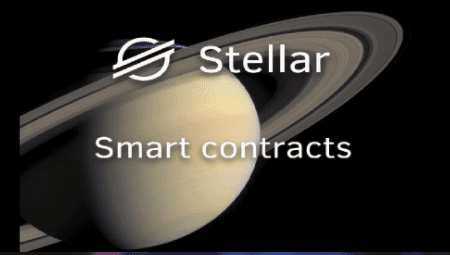 Stellar announces smart contracts’ deployment by the end of 2022