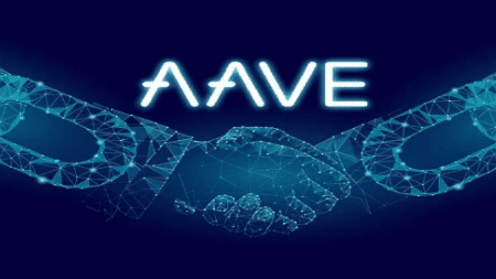 Aave successfully passes DeFi’s first-ever cross-chain governance proposal