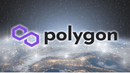 Sequoia Capital India Leads $450 million investment in Polygon