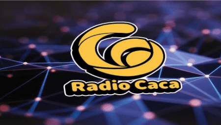 Radio Caca partners with Cambridge University Blockchain Society to offer Education in USM Metaverse