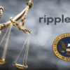 Ripple scores a major win in SEC lawsuit