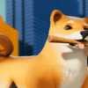 Shiba Inu user blacklisted for drawing hate symbol with its metaverse land