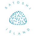 Satoshi Island (STC)