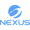 Nexus (NXS)