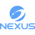 Nexus (NXS)